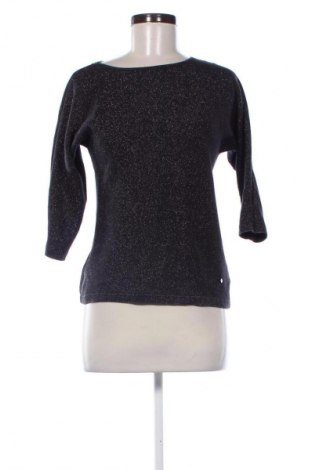 Дамски пуловер Reserved, Размер S, Цвят Лилав, Цена 5,62 €