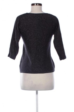 Дамски пуловер Reserved, Размер S, Цвят Лилав, Цена 5,62 €