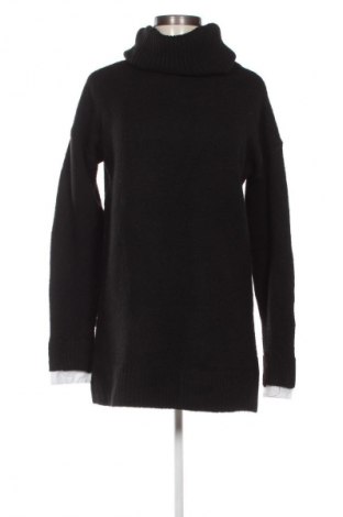 Damski sweter Reserved, Rozmiar S, Kolor Czarny, Cena 39,99 zł