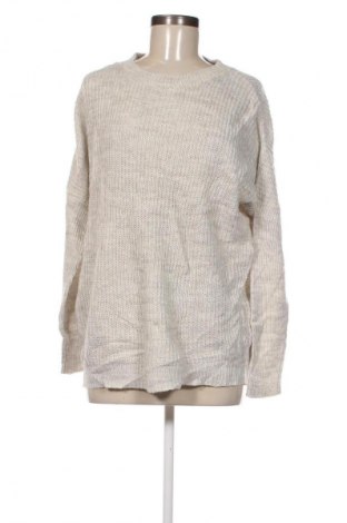 Дамски пуловер Reserved, Размер S, Цвят Сив, Цена 8,18 €