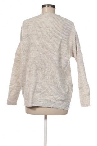 Дамски пуловер Reserved, Размер S, Цвят Сив, Цена 8,18 €