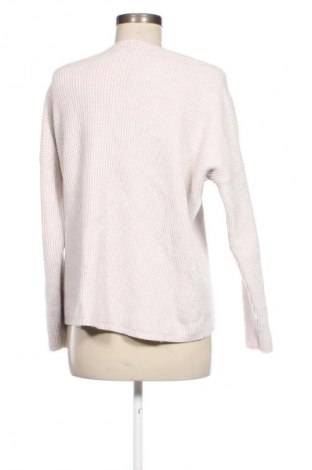 Dámsky pulóver Reserved, Veľkosť L, Farba Kremová, Cena  5,95 €