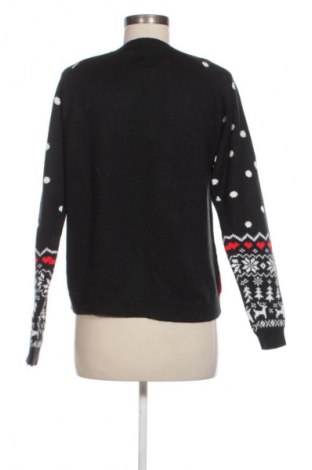 Damski sweter Reserved, Rozmiar S, Kolor Kolorowy, Cena 29,99 zł