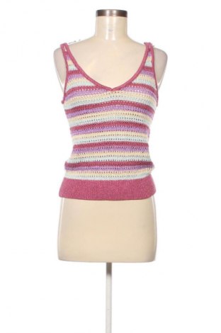 Γυναικείο πουλόβερ Revelation, Μέγεθος XS, Χρώμα Πολύχρωμο, Τιμή 1,99 €