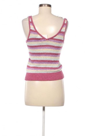 Γυναικείο πουλόβερ Revelation, Μέγεθος XS, Χρώμα Πολύχρωμο, Τιμή 1,99 €