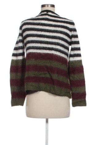 Dámský svetr Rich & Royal, Velikost S, Barva Vícebarevné, Cena  329,00 Kč