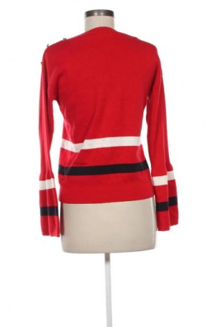 Dámský svetr River Woods, Velikost S, Barva Vícebarevné, Cena  399,00 Kč