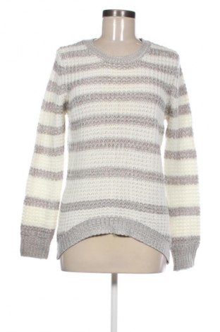 Dámský svetr Rue 21, Velikost M, Barva Vícebarevné, Cena  124,00 Kč
