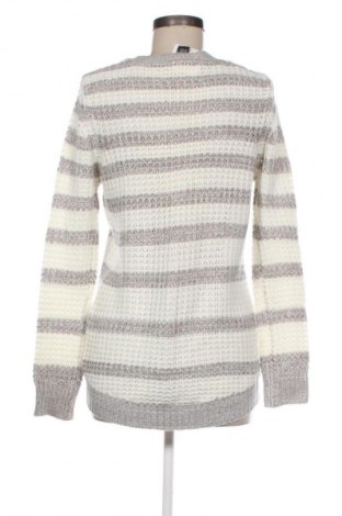 Dámský svetr Rue 21, Velikost M, Barva Vícebarevné, Cena  124,00 Kč