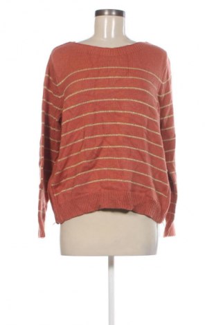 Dámský svetr Rue de Femme, Velikost S, Barva Vícebarevné, Cena  109,00 Kč