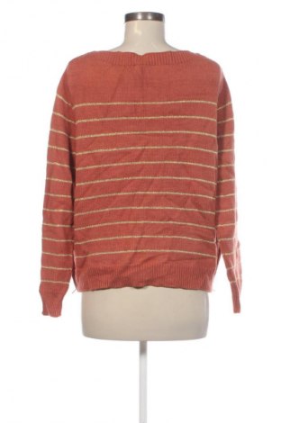 Dámský svetr Rue de Femme, Velikost S, Barva Vícebarevné, Cena  109,00 Kč