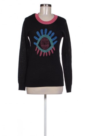 Дамски пуловер Rue de Femme, Размер S, Цвят Многоцветен, Цена 11,75 €