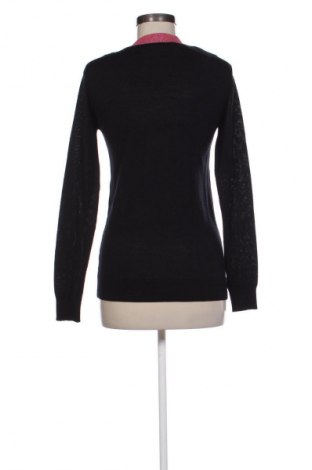 Дамски пуловер Rue de Femme, Размер S, Цвят Многоцветен, Цена 11,75 €