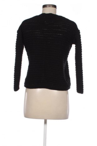 Dámsky pulóver S.Oliver, Veľkosť L, Farba Čierna, Cena  5,91 €