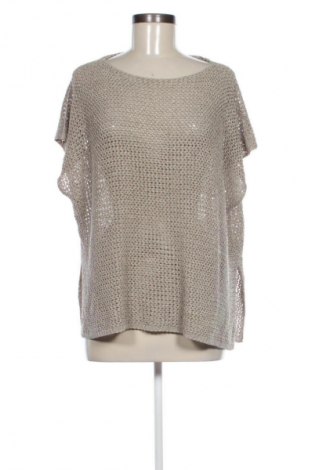 Dámský svetr S.Oliver, Velikost M, Barva Béžová, Cena  349,00 Kč