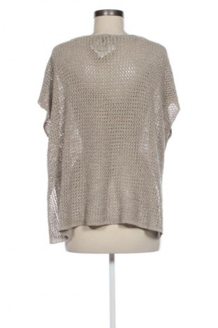 Dámský svetr S.Oliver, Velikost M, Barva Béžová, Cena  349,00 Kč