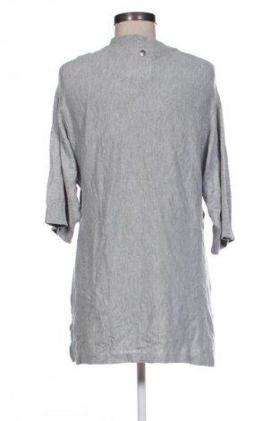 Dámský svetr S.Oliver, Velikost S, Barva Šedá, Cena  339,00 Kč