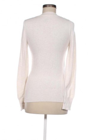 Dámsky pulóver S.Oliver, Veľkosť M, Farba Kremová, Cena  11,70 €