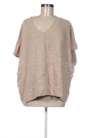 Dámsky pulóver S.Oliver, Veľkosť XL, Farba Béžová, Cena  12,95 €