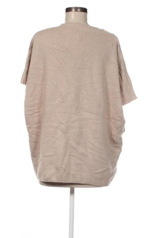Dámsky pulóver S.Oliver, Veľkosť XL, Farba Béžová, Cena  12,95 €