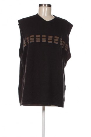 Dámský svetr S.Oliver, Velikost XXL, Barva Vícebarevné, Cena  359,00 Kč