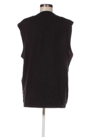 Dámský svetr S.Oliver, Velikost XXL, Barva Vícebarevné, Cena  359,00 Kč