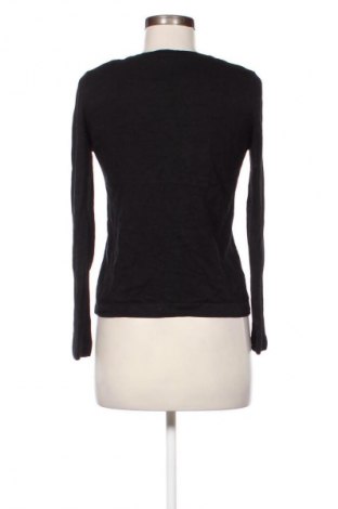 Dámsky pulóver S.Oliver, Veľkosť XS, Farba Čierna, Cena  11,95 €