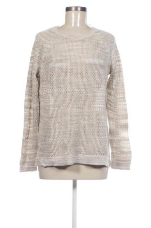 Dámsky pulóver S.Oliver, Veľkosť M, Farba Béžová, Cena  11,95 €
