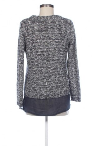Дамски пуловер S.Oliver, Размер S, Цвят Многоцветен, Цена 8,18 €