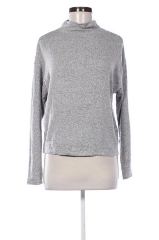 Dámský svetr S.Oliver, Velikost S, Barva Šedá, Cena  249,00 Kč