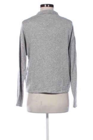 Dámský svetr S.Oliver, Velikost S, Barva Šedá, Cena  249,00 Kč