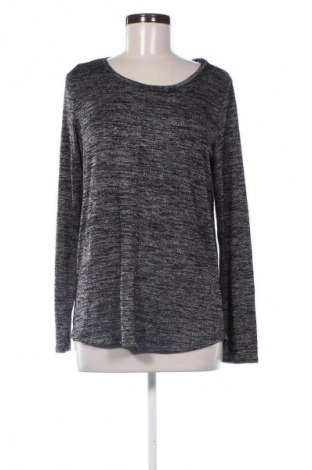 Dámsky pulóver S.Oliver, Veľkosť M, Farba Sivá, Cena  10,95 €