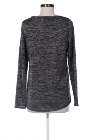 Dámsky pulóver S.Oliver, Veľkosť M, Farba Sivá, Cena  10,95 €