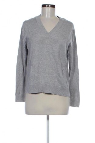 Dámsky pulóver S.Oliver, Veľkosť S, Farba Sivá, Cena  13,95 €