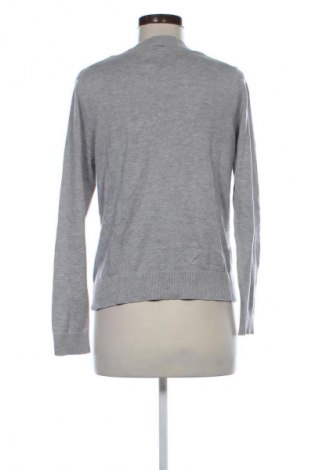 Dámsky pulóver S.Oliver, Veľkosť S, Farba Sivá, Cena  13,95 €