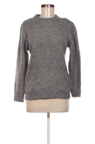 Pulover de femei S.Oliver, Mărime S, Culoare Gri, Preț 72,99 Lei, #133963004
