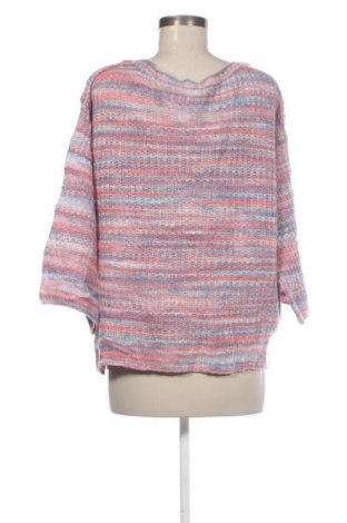 Női pulóver S.Oliver, Méret M, Szín Sokszínű, Ár 3 439 Ft