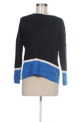 Dámský svetr S.Oliver, Velikost M, Barva Vícebarevné, Cena  309,00 Kč