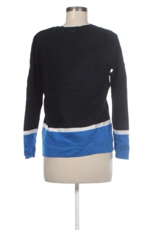 Dámský svetr S.Oliver, Velikost M, Barva Vícebarevné, Cena  309,00 Kč