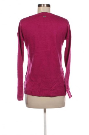 Dámsky pulóver S.Oliver, Veľkosť S, Farba Fialová, Cena  12,95 €