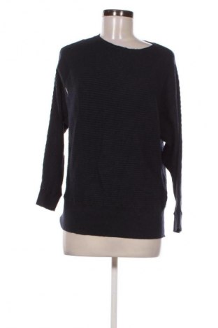 Dámsky pulóver S.Oliver, Veľkosť M, Farba Čierna, Cena  11,95 €