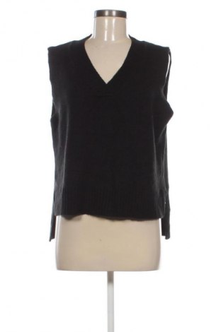 Дамски пуловер SHEIN, Размер S, Цвят Черен, Цена 3,06 €