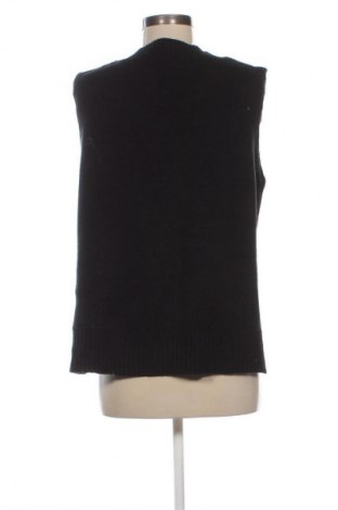 Дамски пуловер SHEIN, Размер S, Цвят Черен, Цена 3,06 €