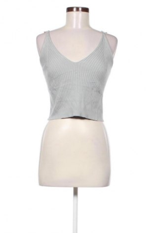 Dámský svetr SHEIN, Velikost S, Barva Vícebarevné, Cena  59,00 Kč