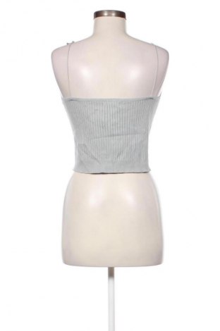 Dámský svetr SHEIN, Velikost S, Barva Vícebarevné, Cena  59,00 Kč