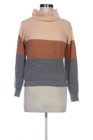 Dámský svetr SHEIN, Velikost S, Barva Vícebarevné, Cena  145,00 Kč