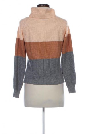 Dámský svetr SHEIN, Velikost S, Barva Vícebarevné, Cena  145,00 Kč