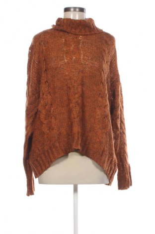 Pulover de femei SHEIN, Mărime M, Culoare Multicolor, Preț 39,99 Lei