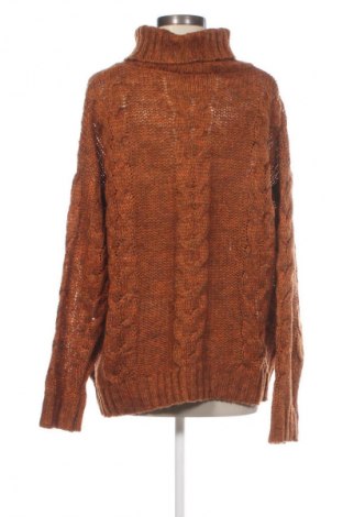 Pulover de femei SHEIN, Mărime M, Culoare Multicolor, Preț 39,99 Lei