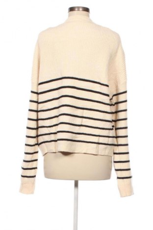 Damenpullover SHEIN, Größe L, Farbe Mehrfarbig, Preis 9,99 €